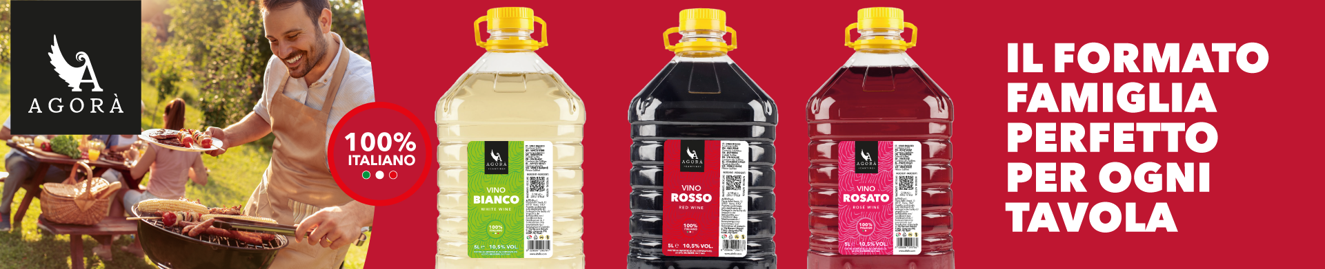 EMPORIO_BANNER ORIZZONTALE 1920x390_AGORA VINO PET.png